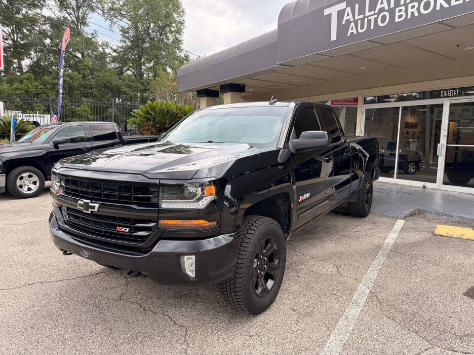 chevrolet silverado 1500 2018 1GCVKREC5JZ115763 image chevrolet silverado 1500 2018 1GCVKREC5JZ115763 image